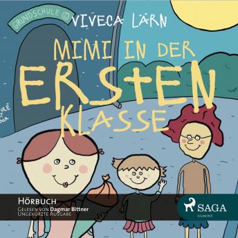 Download Best Full-Length Audiobooks in Kids, Classics