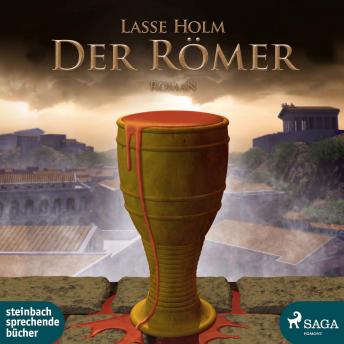 [German] - Der Römer