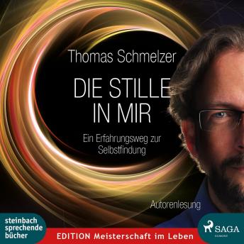 Step Inside This Riveting Full Audiobook And Feel The Difference.