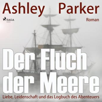 Escape To A Captivating Full Audiobook On Your Commute.