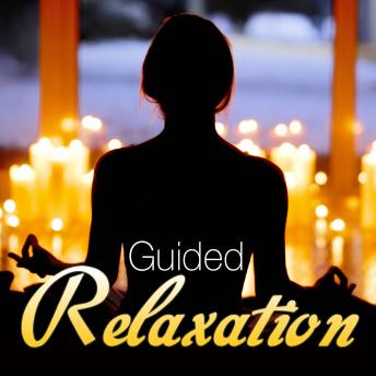 Guided Relaxation details