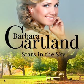 Stars in the Sky (Barbara Cartland’s Pink Collection 6)