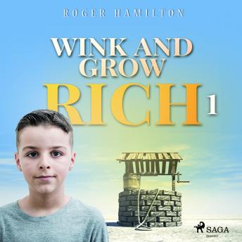 Wink and Grow Rich 1