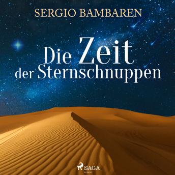 [German] - Die Zeit der Sternschnuppen