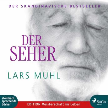 [German] - Der Seher (Ungekürzt)