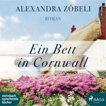 [German] - Ein Bett in Cornwall