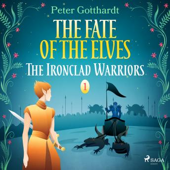 Grab the Top Full Audiobooks in Kids, Fairy Tales & Folklore