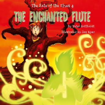 Grab the Top Full Audiobooks in Kids, Fairy Tales & Folklore