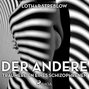 Get Hooked On The Most Heart-Pounding Full Audiobook Today!