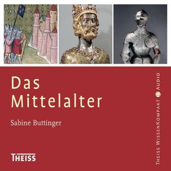 [German] - Das Mittelalter