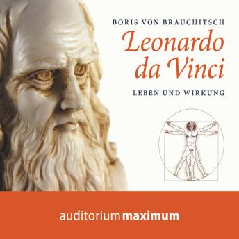 Don’t Miss A Full Audiobook That Is Simply Thrilling.