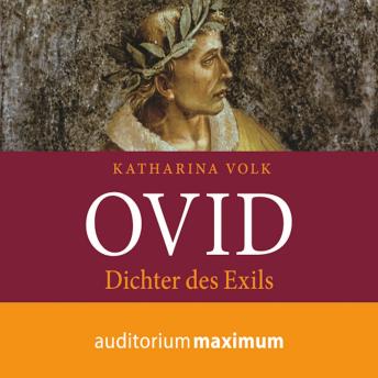 [German] - Ovid (Ungekürzt)