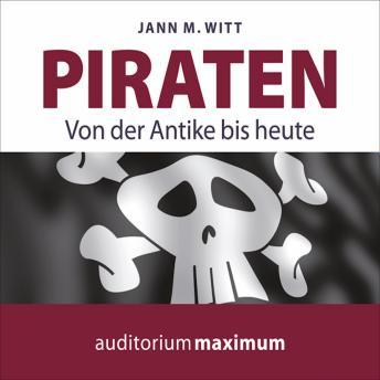 Download Best Full Audiobooks in History, World