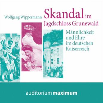 Access Essential Full Audiobooks in History, World