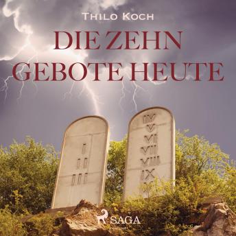 Find Best-Selling Full Audiobooks in Religion & Spirituality, World Religions