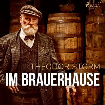 [German] - Im Brauerhause