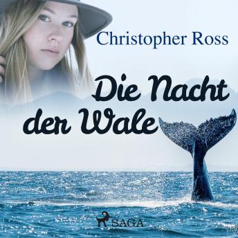 [German] - Die Nacht der Wale