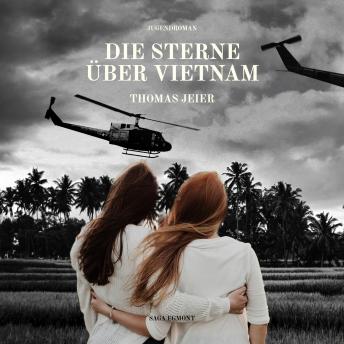[German] - Die Sterne über Vietnam