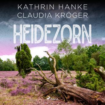 Find Best-Selling Full Audiobooks in Mystery, Thriller & Horror, Suspense