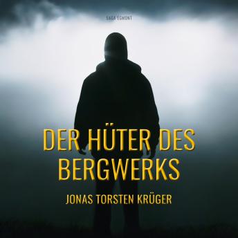 [German] - Der Hüter des Bergwerks