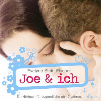 [German] - Joe & Ich (Liebesroman)