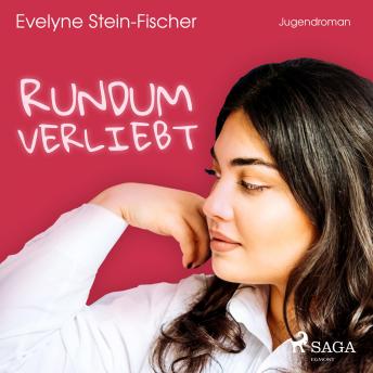 [German] - Rundum verliebt (Liebesroman)