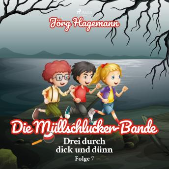 Find Best-Selling Full Audiobooks in Kids, Mystery & Fantasy