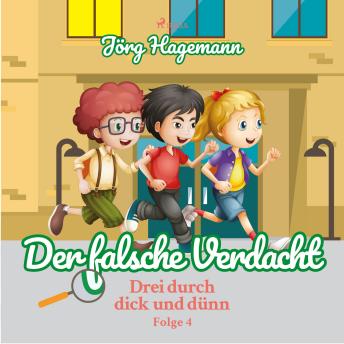 Find Best-Selling Full Audiobooks in Kids, Mystery & Fantasy
