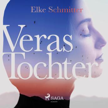 [German] - Veras Tochter (Ungekürzt)