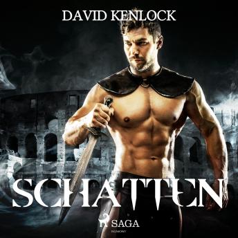 Savor The Full Audiobook That Keeps Story Seekers Hooked.