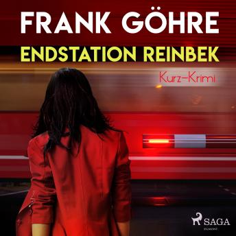 Find Best-Selling Full Audiobooks in Mystery, Thriller & Horror, Suspense