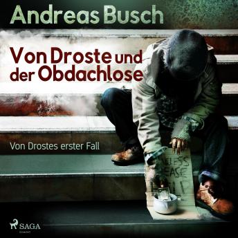 Experience A Powerful Full Audiobook On Your Commute.