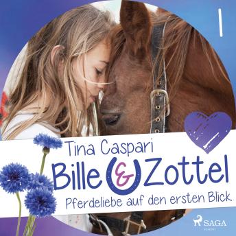 Download High-Quality Full Audiobooks in Kids, Ages 5 & Under