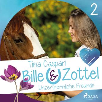 Download High-Quality Full Audiobooks in Kids, Ages 5 & Under
