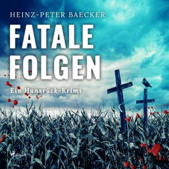 Find Best-Selling Full Audiobooks in Mystery, Thriller & Horror, Suspense