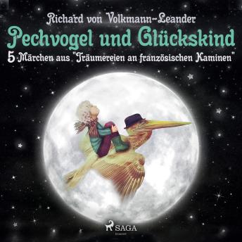 Relish This Uplifting Full Audiobook And Feel The Difference.