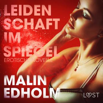 Find Best-Selling Full Audiobooks in Romance, Erotica