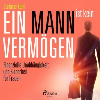 Get Best Full Audiobooks in Self-Improvement, Career Development