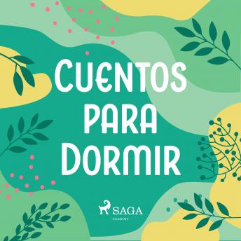 [Spanish] - Cuentos para Dormir