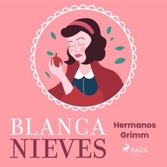 [Spanish] - Blancanieves