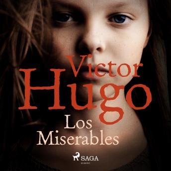 [Spanish] - Los Miserables