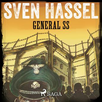 [Spanish] - General SS