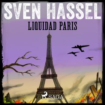 [Spanish] - Liquidad Paris