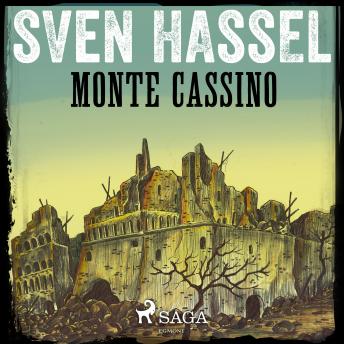[Spanish] - Monte Cassino