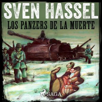 [Spanish] - Los Panzers de la Muerte