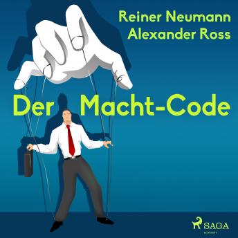 [German] - Der Macht-Code