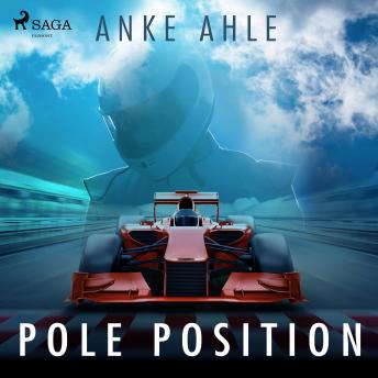 [German] - Pole Position (Ungekürzt)