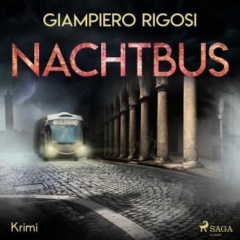 Access Essential Full Audiobooks in Mystery, Thriller & Horror, Police & Detective