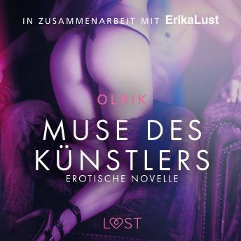 Find Best-Selling Full Audiobooks in Romance, Erotica