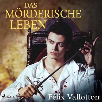 Feel This Heart-Pounding Full Audiobook — Perfect In The Car.